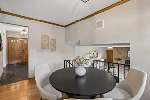 2095 Kelly Dr, Golden Valley, MN 55427 - Photo 19