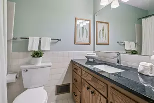 2095 Kelly Dr, Golden Valley, MN 55427 - Photo 39