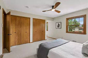2095 Kelly Dr, Golden Valley, MN 55427 - Photo 33