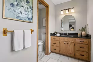 2095 Kelly Dr, Golden Valley, MN 55427 - Photo 35