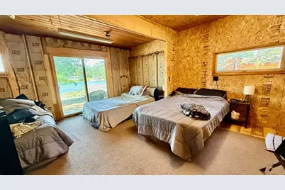 306 E River Drive, Park Rapids, MN 56470 - Photo 9