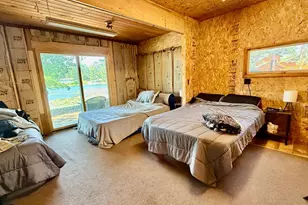 306 E River Dr, Park Rapids, MN 56470 - Photo 9