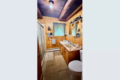 306 E River Drive, Park Rapids, MN 56470 - Photo 7