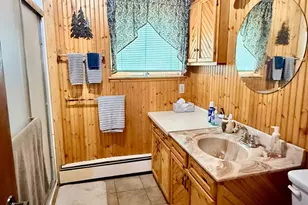 306 E River Dr, Park Rapids, MN 56470 - Photo 7