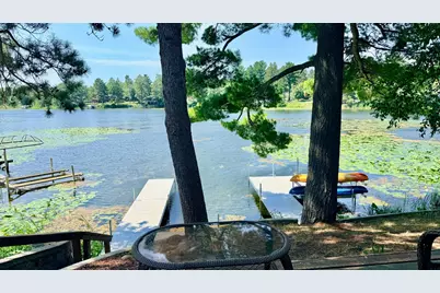 306 E River Drive, Park Rapids, MN 56470 - Photo 11