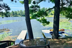 306 E River Dr, Park Rapids, MN 56470 - Photo 11