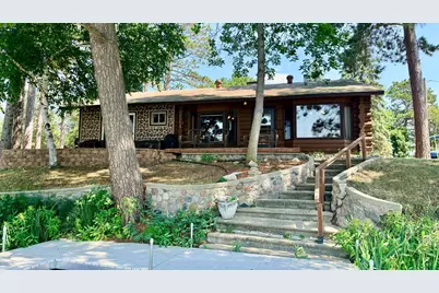 306 E River Drive, Park Rapids, MN 56470 - Photo 1