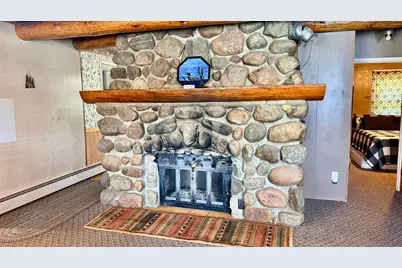 306 E River Drive, Park Rapids, MN 56470 - Photo 5