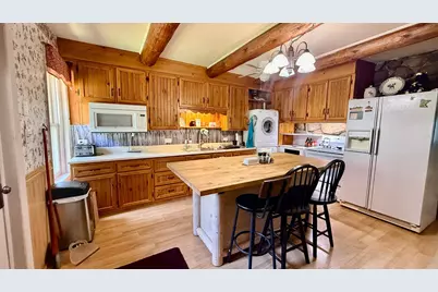 306 E River Drive, Park Rapids, MN 56470 - Photo 3