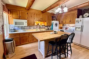 306 E River Dr, Park Rapids, MN 56470 - Photo 3