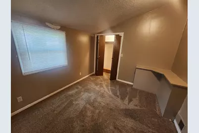 822 2nd Street NW, Pipestone, MN 56164 - Photo 13