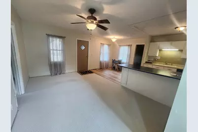 822 2nd Street NW, Pipestone, MN 56164 - Photo 11