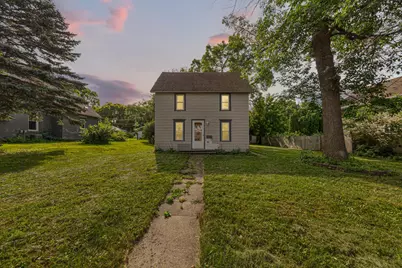 1519 N 4th Street, Mankato, MN 56001 - Photo 3