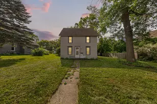 1519 N 4th St, Mankato, MN 56001 - Photo 3