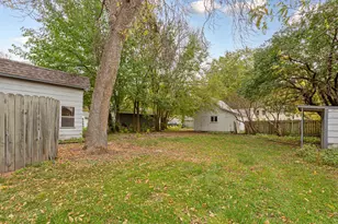 1519 N 4th St, Mankato, MN 56001 - Photo 5