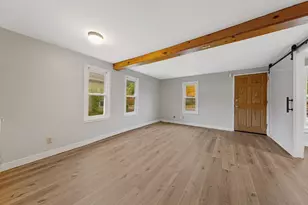 1519 N 4th St, Mankato, MN 56001 - Photo 13