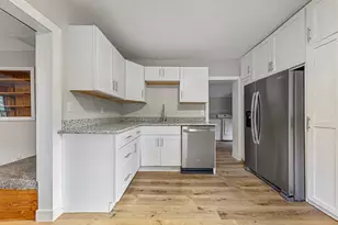 1519 N 4th St, Mankato, MN 56001 - Photo 21
