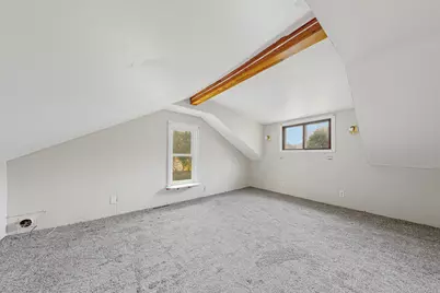 1519 N 4th Street, Mankato, MN 56001 - Photo 37