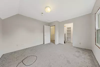 1519 N 4th Street, Mankato, MN 56001 - Photo 35