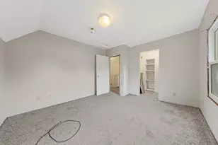 1519 N 4th St, Mankato, MN 56001 - Photo 35
