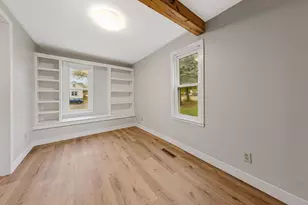 1519 N 4th St, Mankato, MN 56001 - Photo 17