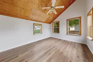 1519 N 4th St, Mankato, MN 56001 - Photo 27