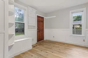 1519 N 4th St, Mankato, MN 56001 - Photo 23