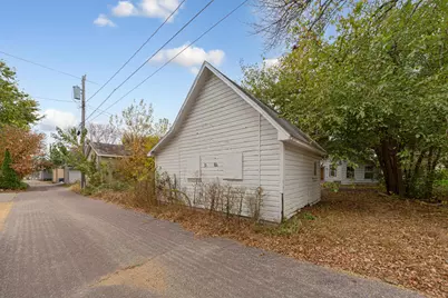 1519 N 4th Street, Mankato, MN 56001 - Photo 41