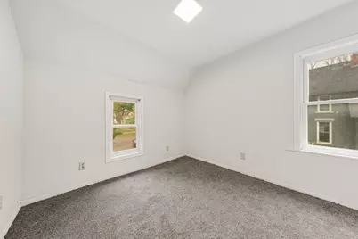 1519 N 4th Street, Mankato, MN 56001 - Photo 31