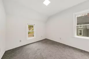 1519 N 4th St, Mankato, MN 56001 - Photo 31