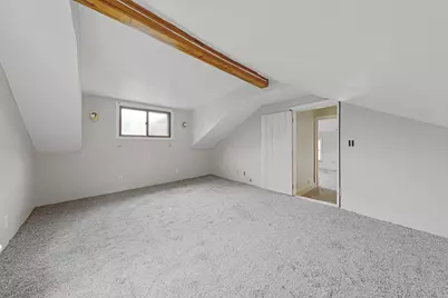 1519 N 4th Street, Mankato, MN 56001 - Photo 39