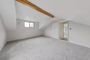 1519 N 4th St, Mankato, MN 56001 - Photo 39