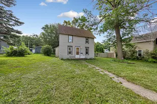 1519 N 4th St, Mankato, MN 56001 - Photo 1