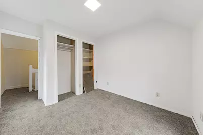 1519 N 4th Street, Mankato, MN 56001 - Photo 29