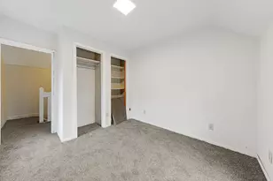 1519 N 4th St, Mankato, MN 56001 - Photo 29