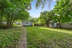 1519 N 4th St, Mankato, MN 56001 - Photo 7