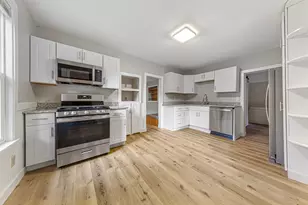 1519 N 4th St, Mankato, MN 56001 - Photo 19