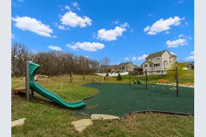 2745 Tee Time Road SE, Rochester, MN 55904 - Photo 27