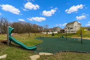 2745 Tee Time Rd SE, Rochester, MN 55904 - Photo 27