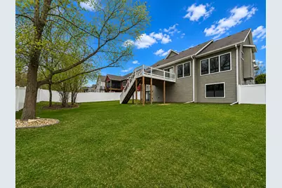 2745 Tee Time Road SE, Rochester, MN 55904 - Photo 23