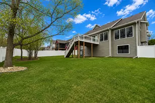 2745 Tee Time Rd SE, Rochester, MN 55904 - Photo 23