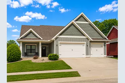 2745 Tee Time Road SE, Rochester, MN 55904 - Photo 1