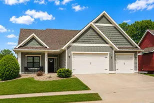 2745 Tee Time Rd SE, Rochester, MN 55904 - Photo 1
