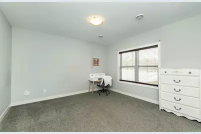 2745 Tee Time Road SE, Rochester, MN 55904 - Photo 19