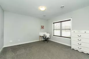 2745 Tee Time Rd SE, Rochester, MN 55904 - Photo 19