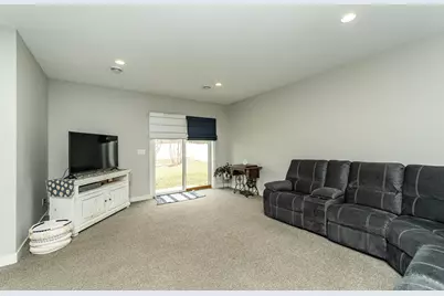 2745 Tee Time Road SE, Rochester, MN 55904 - Photo 17