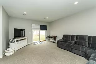 2745 Tee Time Rd SE, Rochester, MN 55904 - Photo 17