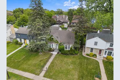 2717 France Avenue S, Minneapolis, MN 55416 - Photo 49
