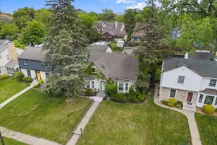2717 France Ave S, Minneapolis, MN 55416 - Photo 49