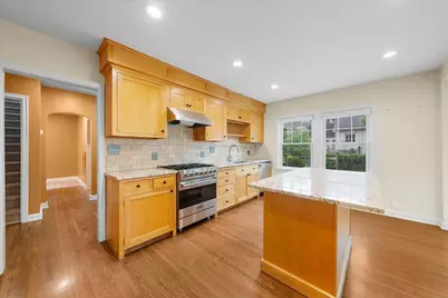 2717 France Avenue S, Minneapolis, MN 55416 - Photo 11